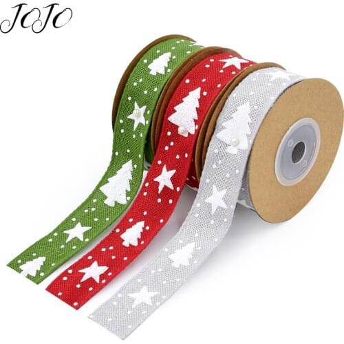 JOJO BOWS Handicraft Boxes