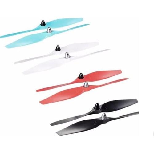 EHANG GHOSTDRONE 2.0 RC Quadcopter spare parts 4PCS CW CCW blade