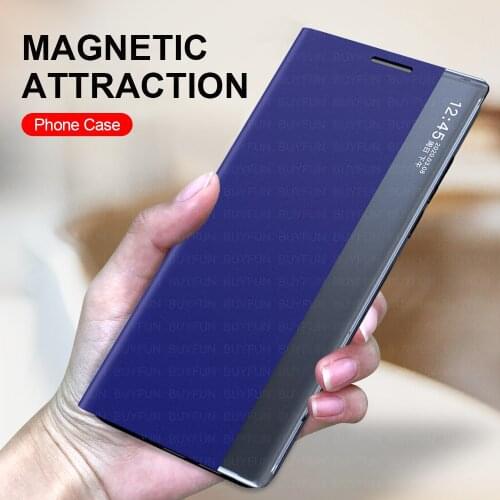 MissMango Phone Cases Xiaomi Redmi Note 6 Pro