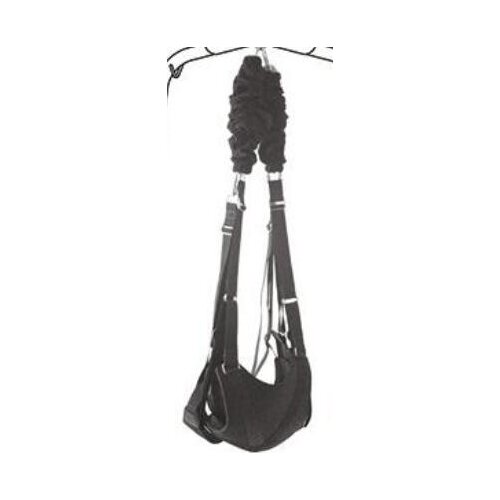 Multi-purpose Adult swing Good elasticity swing chair without iron rack