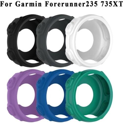 Ремешки для фитнес браслетов OBSHI China At AliExpress