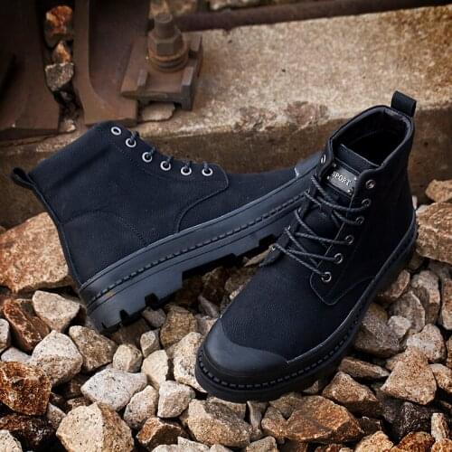 Para Casual for leather fashion shoe zapatillas men shoes hot 2020 causal ocio Sneaker wear zapatos flat mens sports breathable
