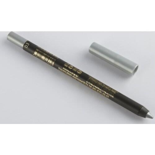 Estella Eye Liner