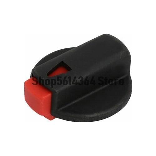 Power Tool Fitting Rotary Hammer Drill Shift Switch for Bosch GBH2-26D/DE/DR