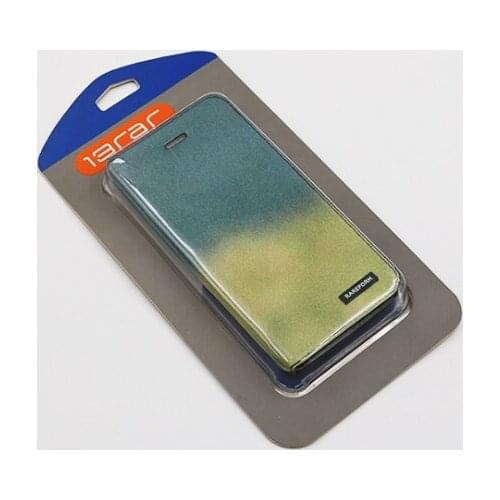 Industrial ESD Packing PET Blister Tray Vacuum Formed Plastic Package ---DH5096