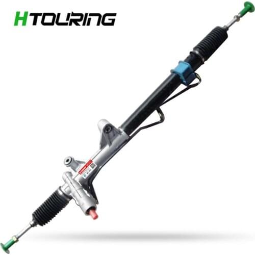 Power Steering Rack And Pinion For Car Kia Sorento 2003 2004 2005 2006 2007 2008 2009 577103E000 57710-3E000 LEFT HAND DRIVE