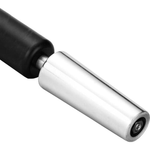 Single Hand Saxophone Repair Roller Deformation Dent Recover Parts Parts, Design Mainly Used for Repairing Saxophone