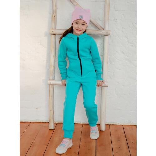 SOVALINA Clothes For Newborn Boys