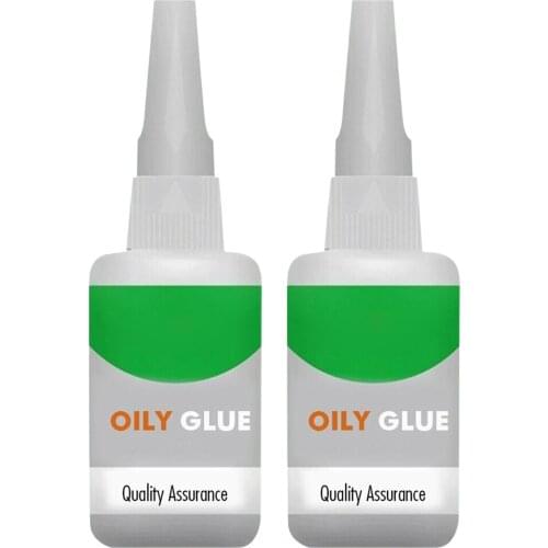 1/ 2pcs Super Glue for DIY Craft Waterproof Multi-purpose Fast Repair Liquid Glue for Ceramic Rubber Leather Shoes супер клей