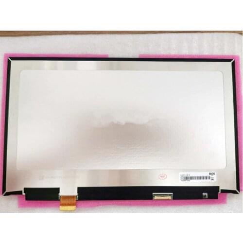 NE133FHM-A61 NE133FHM-n55 NE133FHM-N57 IPS eDP 30 pin 1920X1080 Laptop LED SCREEN Panel matrix NE133FHM 100% DCI-P3