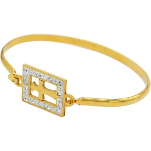 Парные браслеты Tinpinxun China At AliExpress