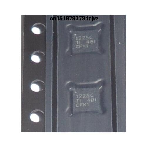 TPS51225C 1225C TPS51225 51225C 51225 QFN 10PCS