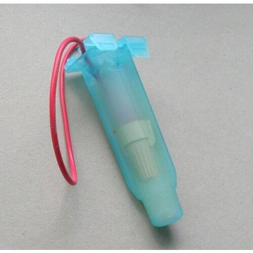 10PCS DB Series High Capacity Waterproof Wire Connectors