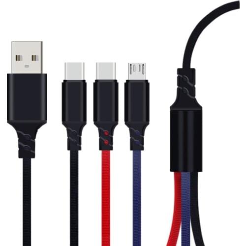 WESTEN Electro Accessories