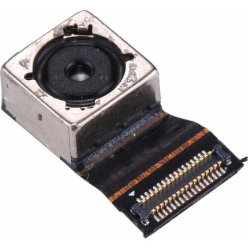 Back Facing Camera for Sony Xperia XA