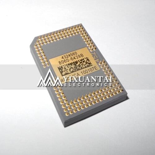 1PCS/LOT Free shipping 100% original 8060-6439B 8060 DIP