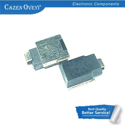 10pcs/lot SM8S30A-E3 2D SM8S30A SM8S30A DO-218AB In Stock