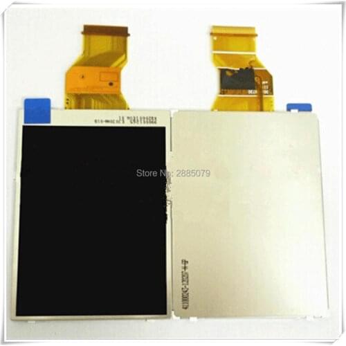 100% NEW LCD Display Screen For SONY Cyber-Shot DSC-WX150 DSC-WX300 DSC-H90 DSC-WX350 WX150 WX300 H90 WX350 Digital Camera