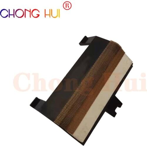 1X Separation Pad Kit for Kyocera FS 1020 1025 1120 1125 1220 1320 1325 MFP 1040 1041 1060DN 1061DN KM-1040