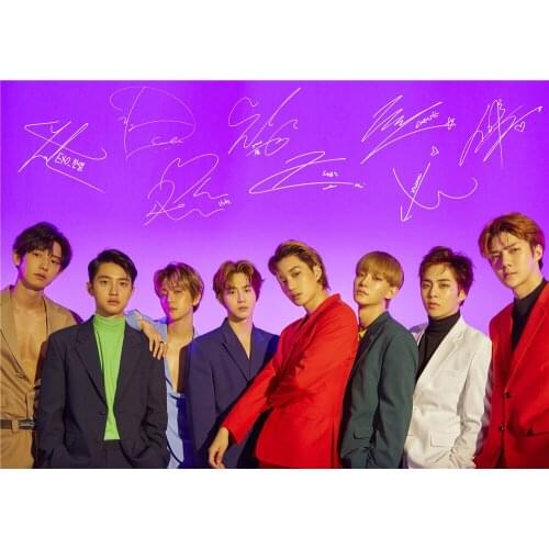 5D Diamond Embroidery LOVE SHOTDIY Diamond Painting Diamond Mosaic Cross Stitch Kit Home Decoration