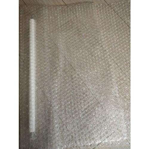 A087421 / A087421-00 SQUEEGGE ROLLER ASSY QSS3202SD Noritsu minilab part