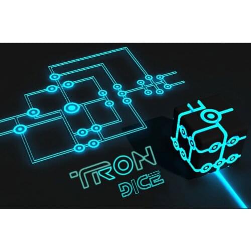 April GM Puzzle Games