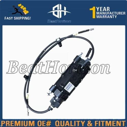 Ручные тормоза BeatHorizon China At AliExpress