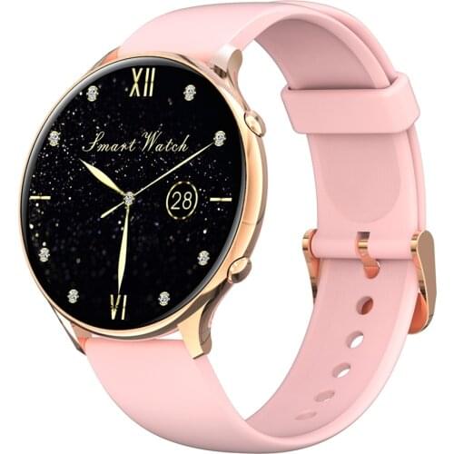 Часы с измерением пульса BEHATRD China At AliExpress