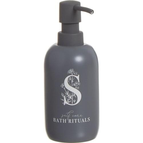 Дозаторы жидкого мыла Dcasa China At AliExpress