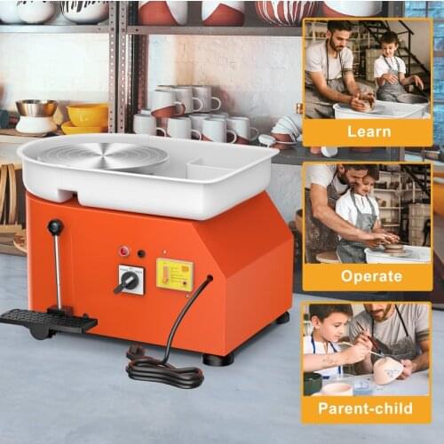 Коробки для рукоделия DiyArts China At AliExpress