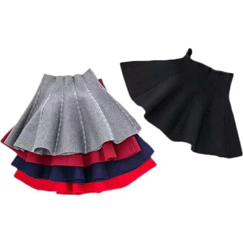 Fanfiluca Girls Tutu Skirts