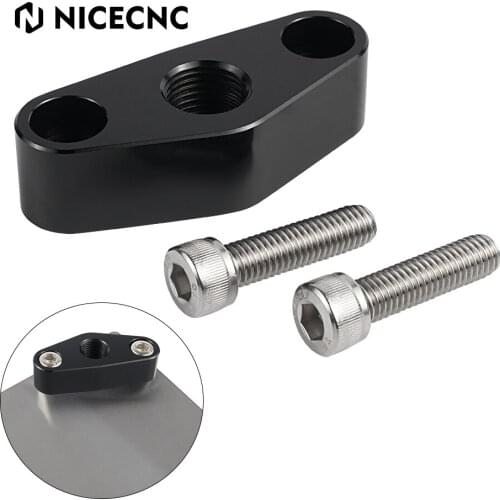 Датчики давления в шинах H2CNC China At AliExpress