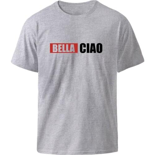 JUSTEEASE Oversized Men's T-Shirts