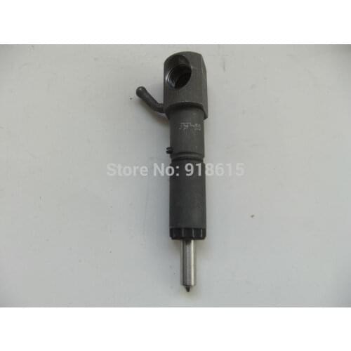 KD2V86FG KPBP188 KDE12000EA3 FULE INJECTOR KIPOR GENERATOR PARTS