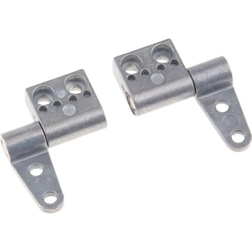 Mini Constant Embedded Hinges Positioning Hinge 4 Countersunk Hole