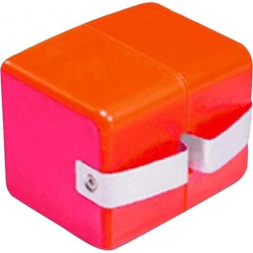 Handheld Egg Cracker Shell Opener ABS Cracking Cooking Baking Kitchen Tools