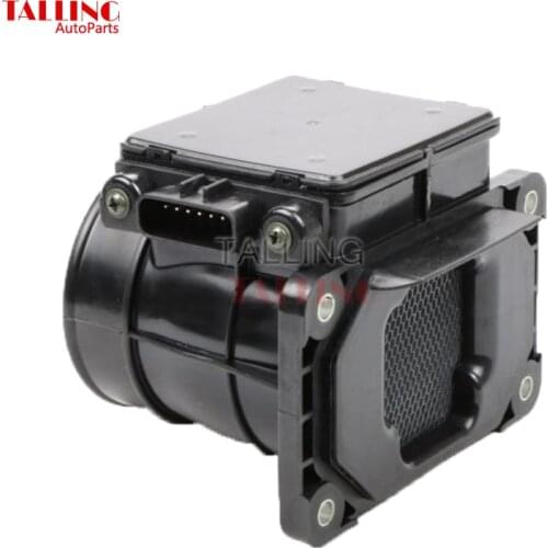 TALLING Mass Air Flow Meter OEM MD343605 E5T08471 For M itsubishi Lancer MAF Mass Air Sensor MD343605