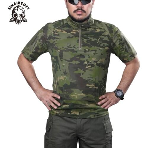 Снаряжения для походов SINAIRSOFT China At AliExpress