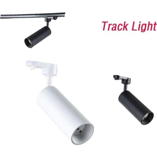 梵嘉 Adjustable Lights