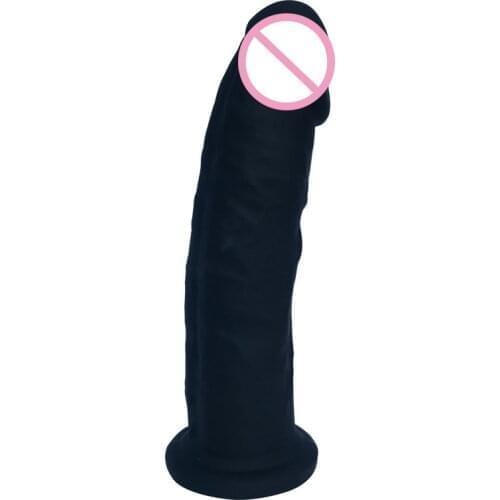 Dildos ADRIEN LASTIC A China