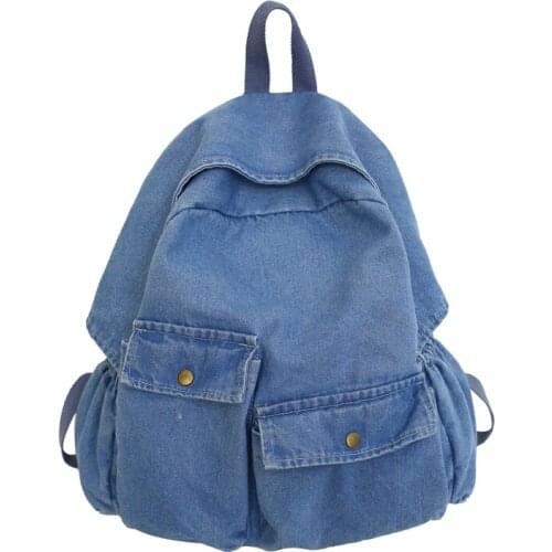 Рюкзаки для девочек DINGXINYIZU China At AliExpress