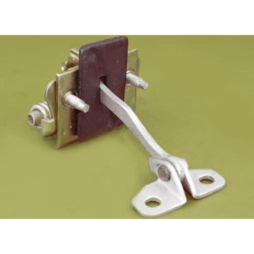 Door limiter assembly For Lifan BREEZ OEM:L6109100