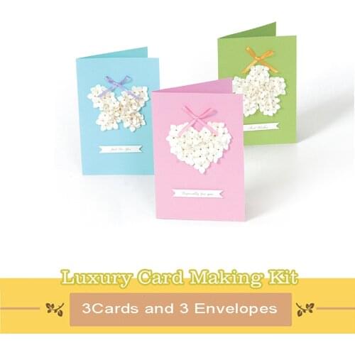 ENO Greeting Wedding Invitations