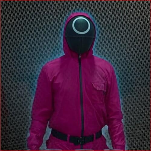 Костюмы для косплея FDDQCZML China At AliExpress