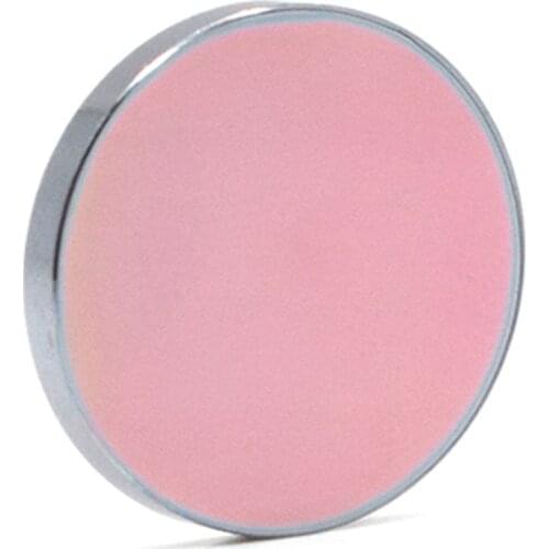 Gallium Arsenide (GAAS) Focusing Lens, Co2 Engraving Machine Lens