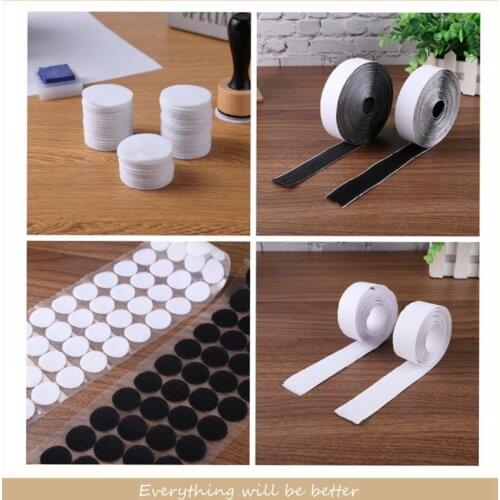 Mini Ink Blending Tools with Radhesive Hook and Loop and Alcohol Applicator Tool Felts Making Cards Photos Paper Diy Craft New