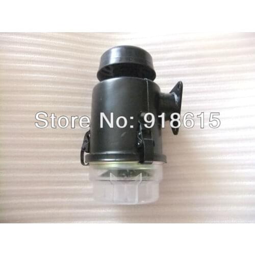 KM178FS 178fs air filter assy fit kde610 tiller generator part