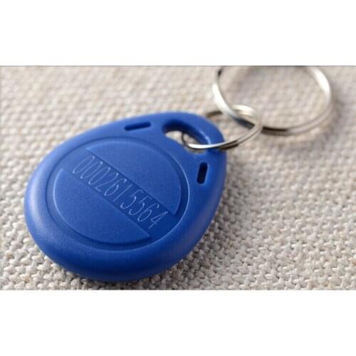 Smart Cards Lenfc China
