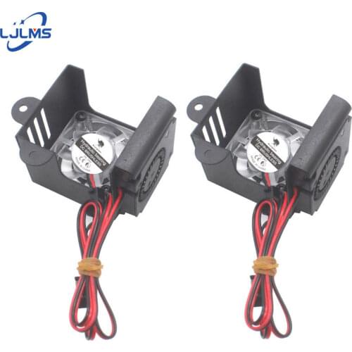 3D-принтеры и 3D-сканеры LJLMS China At AliExpress