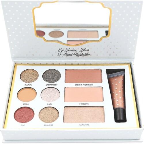 Средства для макияжа Mesvol China At AliExpress